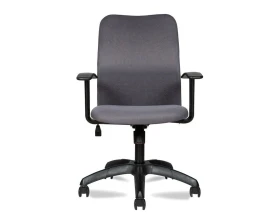 Кресло Астра В (Т) эконом images