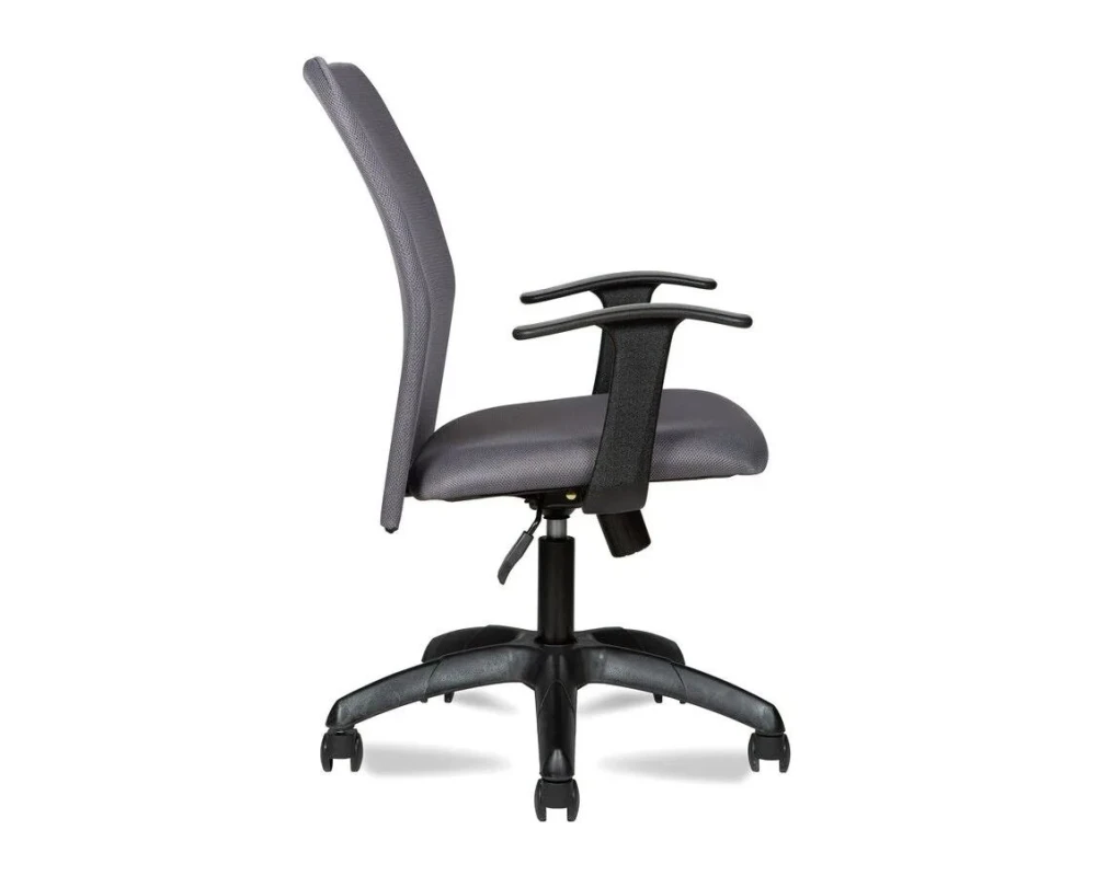 Кресло Астра В (Т) эконом