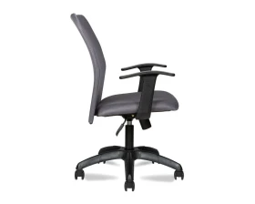 Кресло Астра В (Т) эконом images