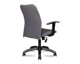 Кресло Астра В (Т) эконом images