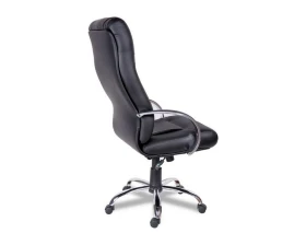 Кресло БОНН ХРОМ images