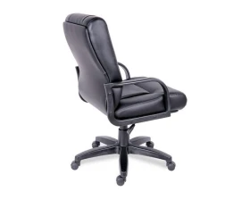 Кресло БОНН СТАНДАРТ КОРОТКИЙ images