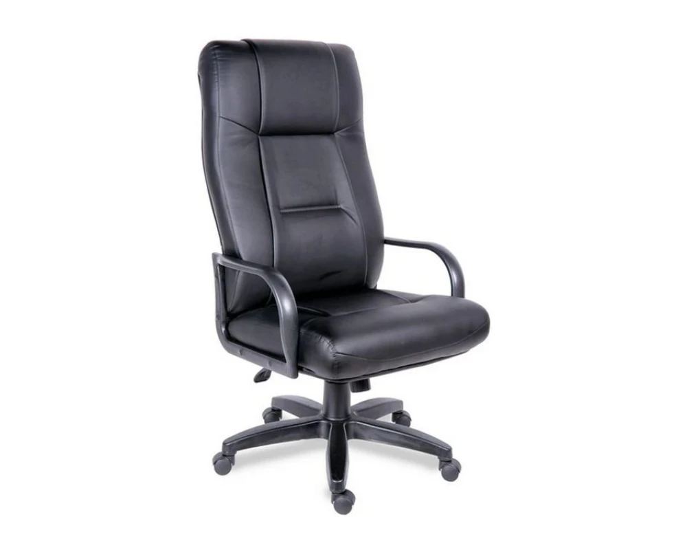 Кресло БОНН СТАНДАРТ