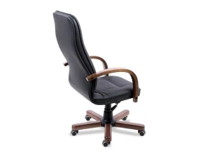 Кресло ФИЛАДЕЛЬФИЯ ЭКСТРА images