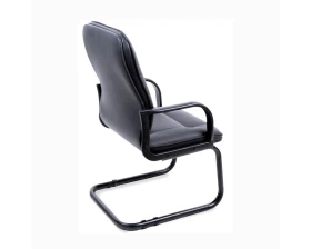 Кресло ФИЛАДЕЛЬФИЯ СТАНДАРТ КОРОТКИЙ КОНФЕРЕНЦ images