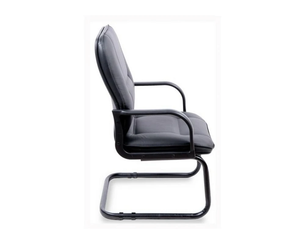 Кресло ФИЛАДЕЛЬФИЯ СТАНДАРТ КОРОТКИЙ КОНФЕРЕНЦ