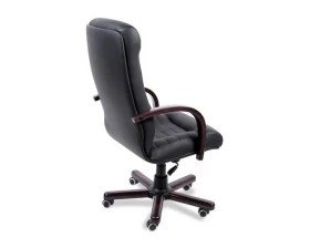 Кресло КОНСУЛ ЭКСТРА images