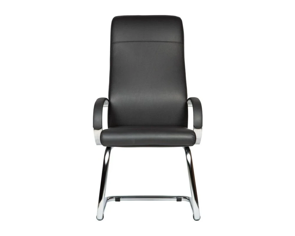 Кресло М-175 АС ХРОМ