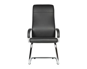 Кресло М-175 АС ХРОМ images