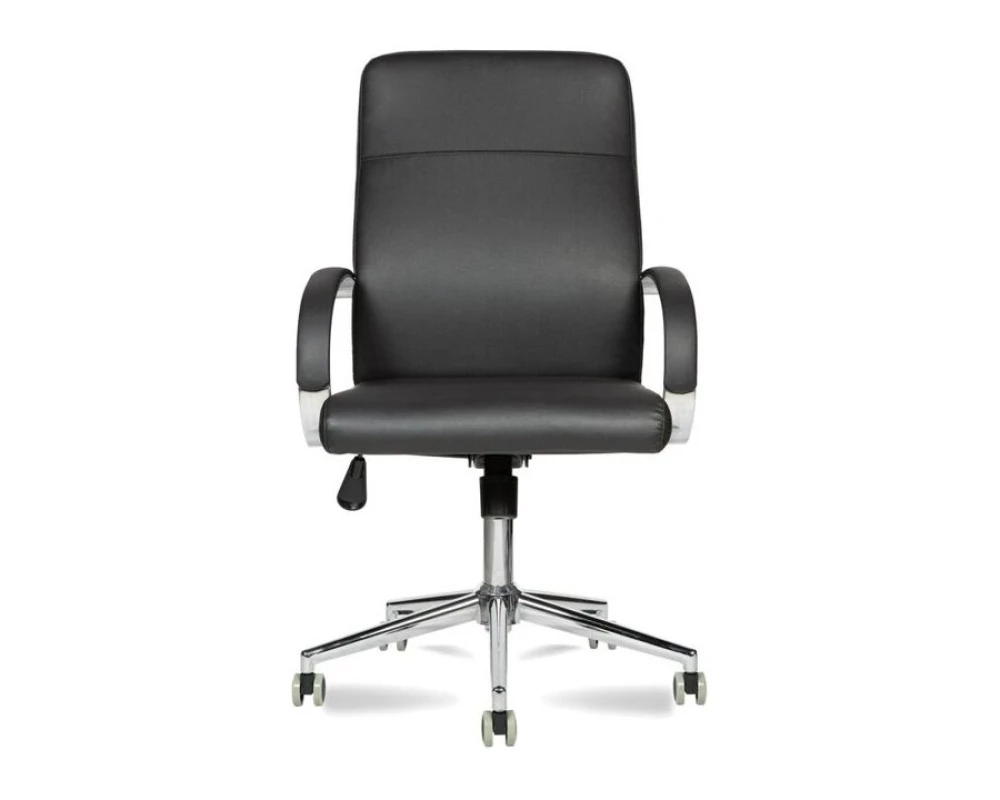 Кресло М-175 В ХРОМ ПАУК