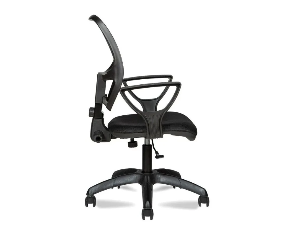 Кресло Марс Гольф