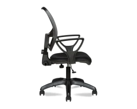 Кресло Марс Гольф images