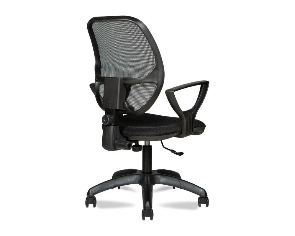 Кресло Марс Гольф