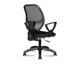 Кресло Марс Гольф images