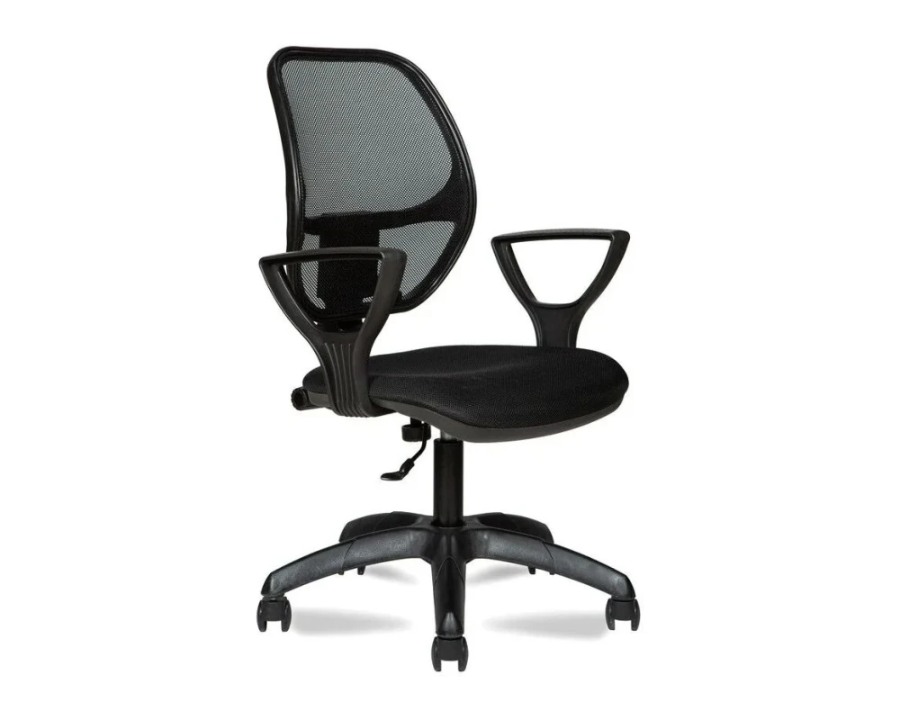 Кресло Марс Гольф