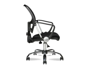 Кресло Марс РС900 люкс images