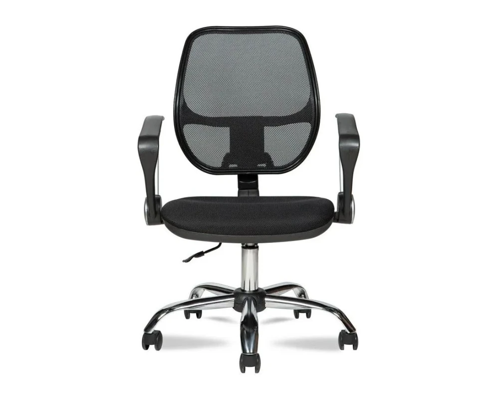 Кресло Марс РС900