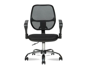 Кресло Марс РС900 images