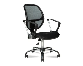 Кресло Марс РС900 images