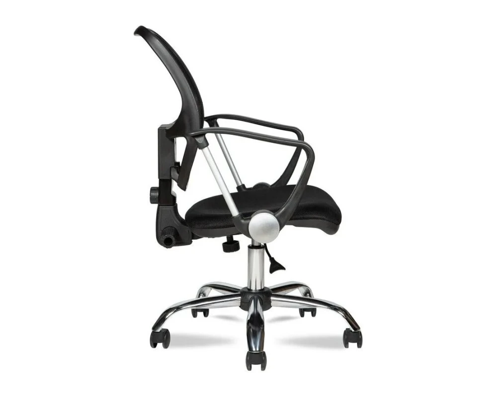 Кресло Марс РС900