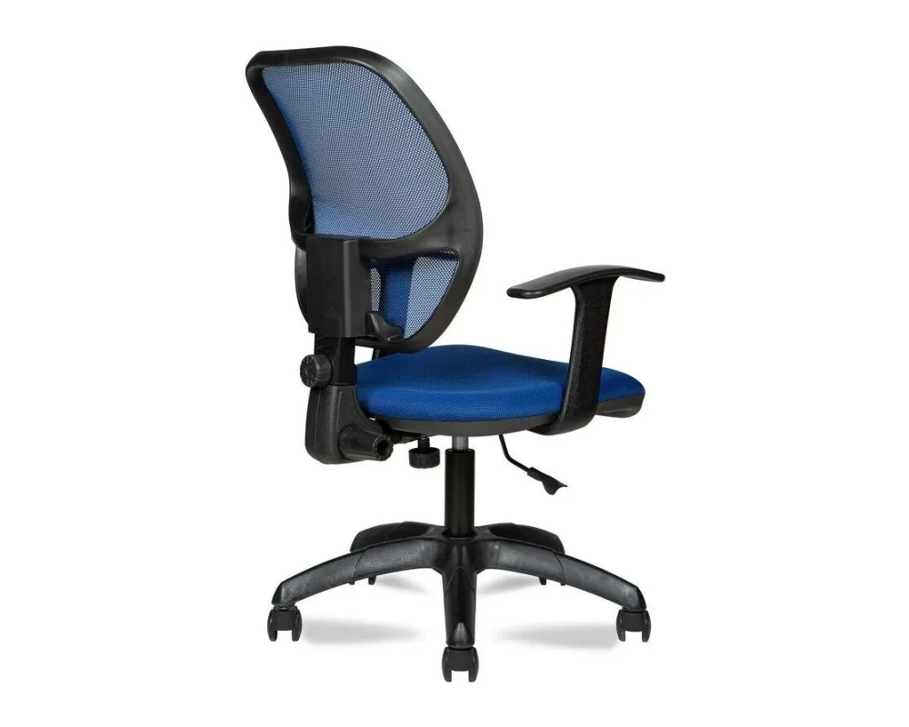 Кресло Марс Т