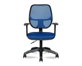 Кресло Марс Т images