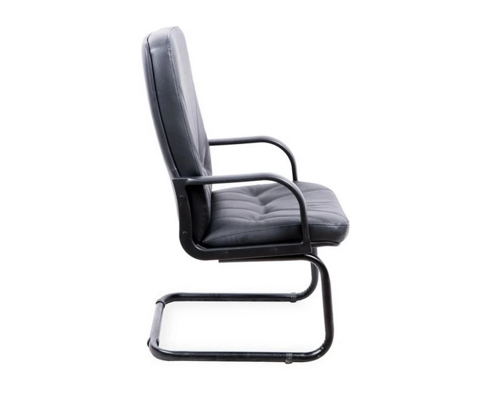 Кресло МЕНЕДЖЕР СТАНДАРТ КОНФЕРЕНЦ