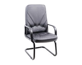 Кресло МЕНЕДЖЕР СТАНДАРТ КОНФЕРЕНЦ images
