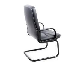 Кресло МЕНЕДЖЕР СТАНДАРТ КОНФЕРЕНЦ images