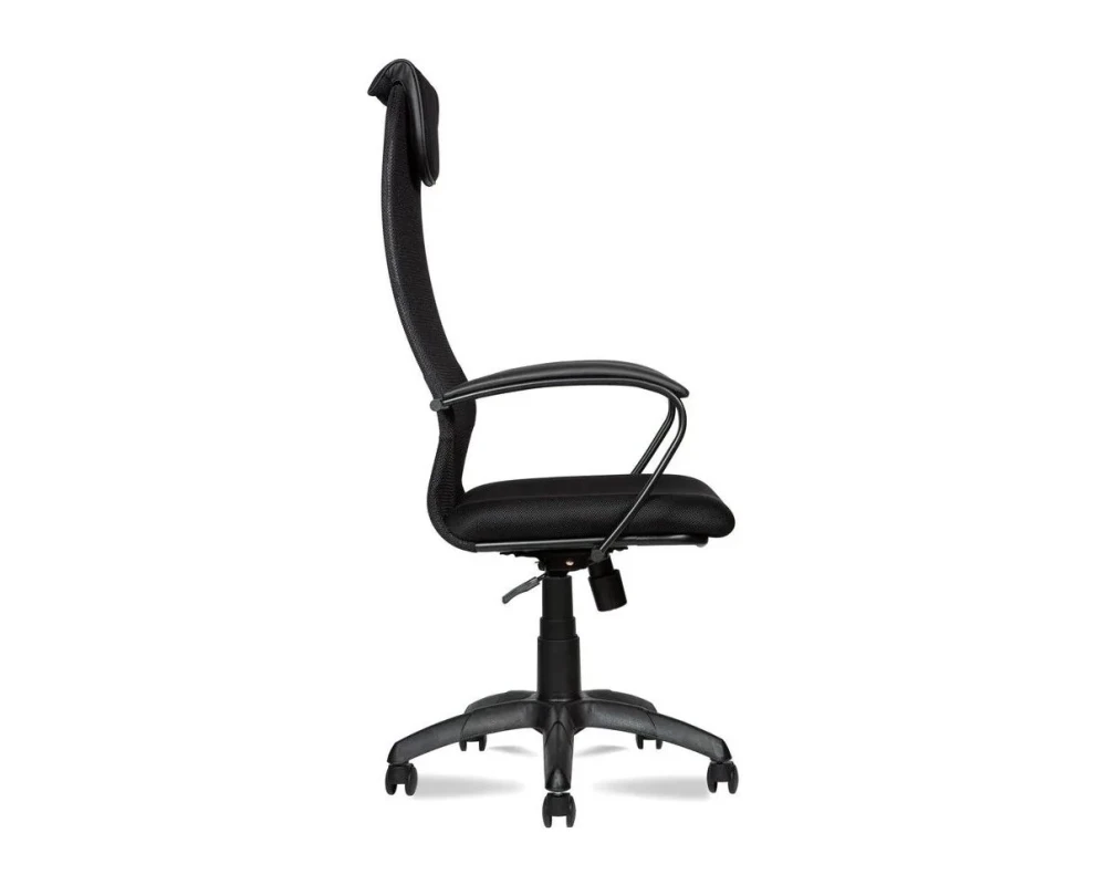 Кресло МГ-28 МТ