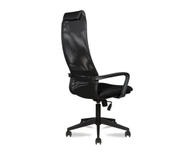 Кресло МГ-28 PL ПАУК images