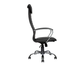 Кресло МГ-29 МТ ХРОМ images