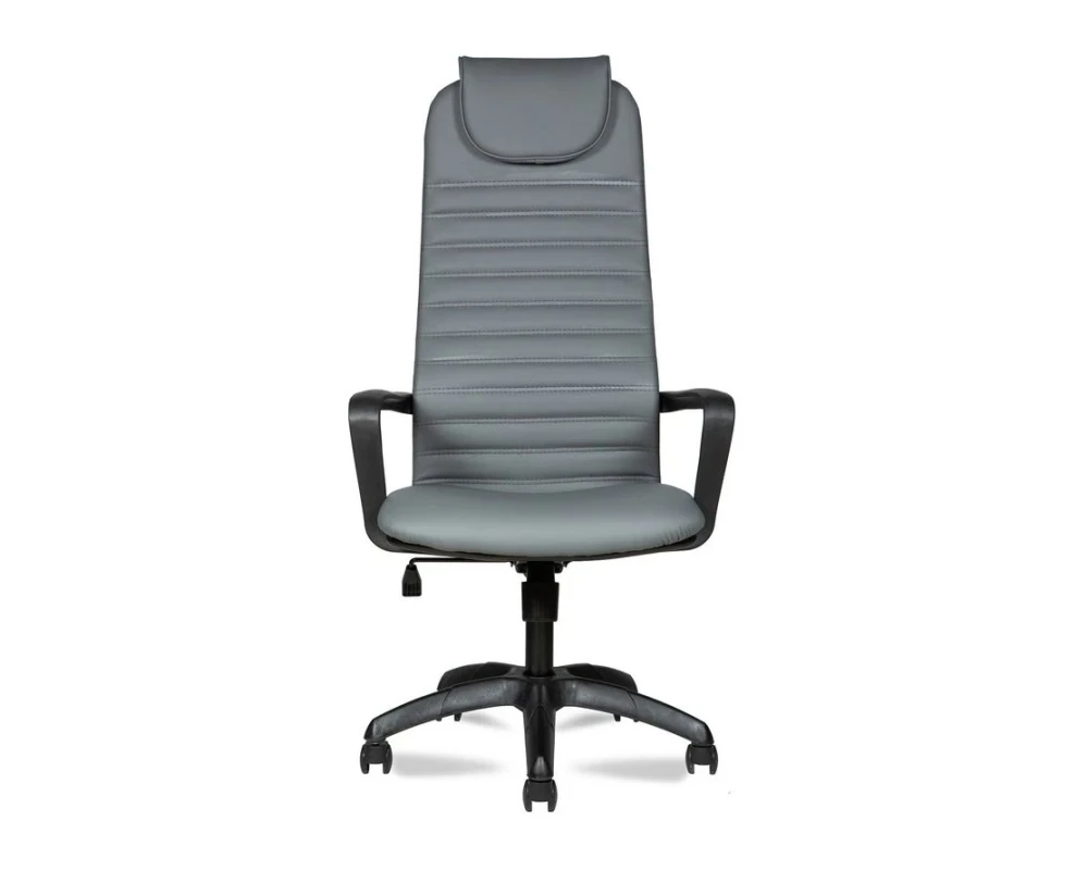 Кресло МГ-29 PL