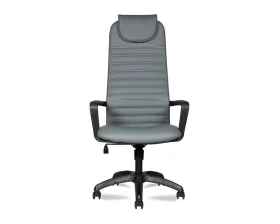 Кресло МГ-29 PL images