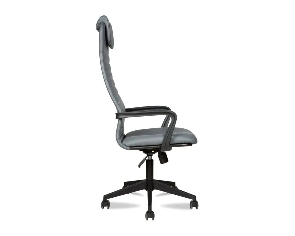 Кресло МГ-29 PL ПАУК