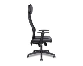 Кресло МГ18 709 ПАУК images