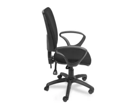 Кресло НОТА Чарли люкс images