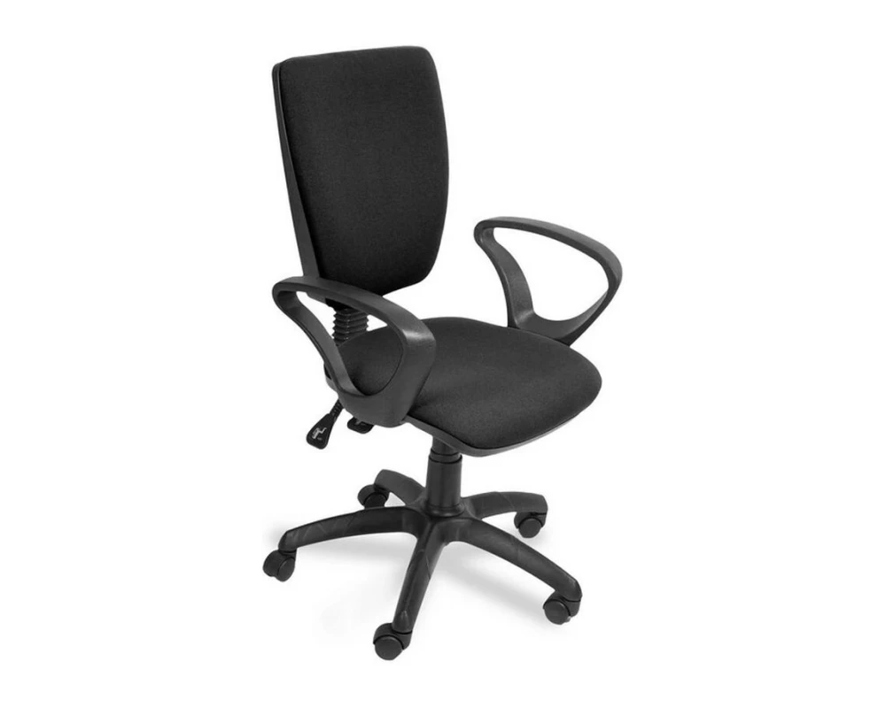 Кресло НОТА Чарли люкс