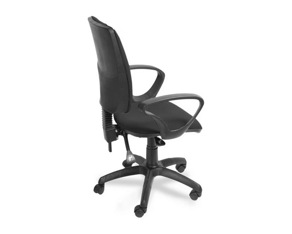 Кресло НОТА Чарли синхро