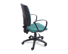 Кресло НОТА Рондо синхро images