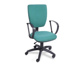 Кресло НОТА Рондо синхро images