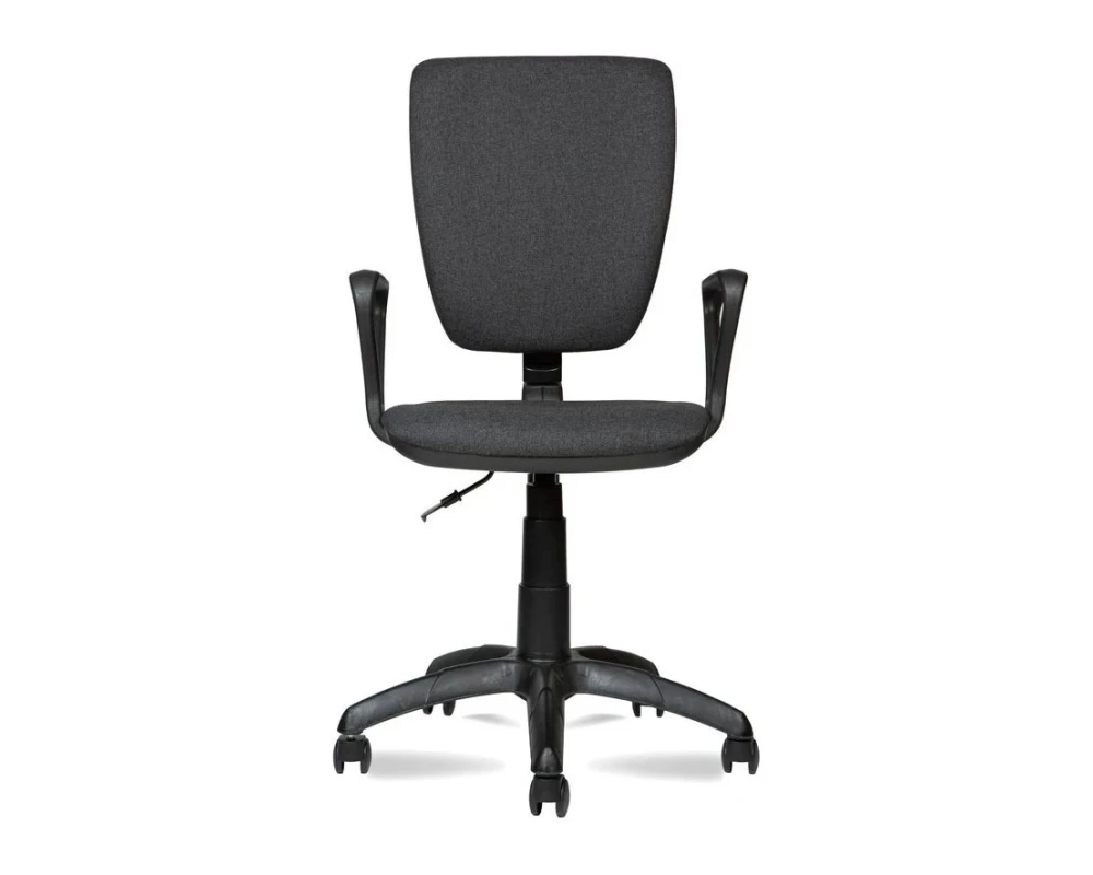 Кресло НОТА Самба комфорт