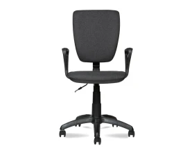 Кресло НОТА Самба комфорт images