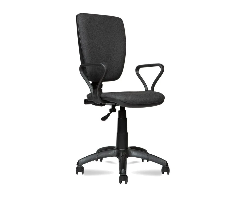 Кресло НОТА Самба комфорт