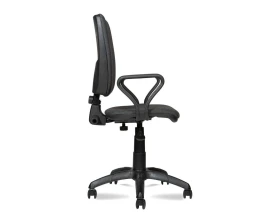 Кресло НОТА Самба комфорт images