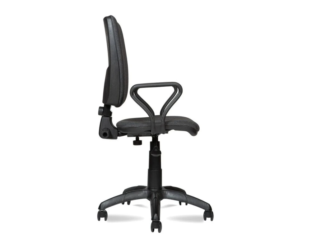 Кресло НОТА Самба люкс