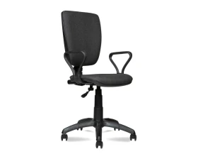 Кресло НОТА Самба люкс images