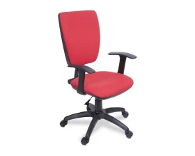 Кресло НОТА Т люкс images