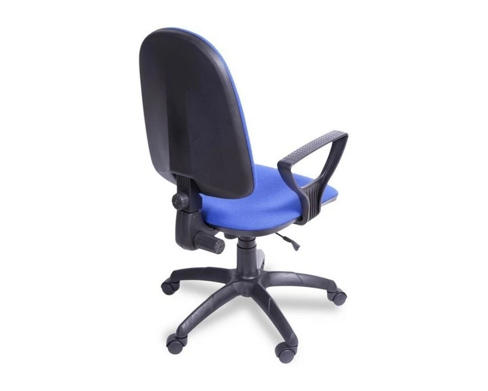 Кресло Престиж Гольф комфорт