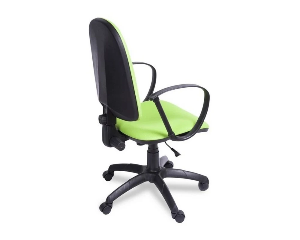 Кресло Престиж Рондо